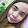 efrilyn cequina