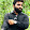 Raviteja Gollapalli