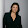 Natali Juste
