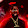 BNRecklezz
