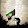 عــطر الـشـامـ