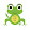 Frog - Tech - Tips