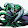 reptil trash