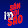 SĂN SOI SAO