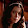 Hatice Sultan
