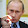 Виктор Пуня