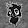 Bloger Minecraft