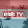 shqip TV