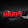 Harpy