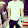 Le Cuong