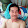 เกรียงศักดิ์ ชัยวัสดี