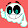 Mighty Ghost