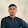 Farakh Sajjad