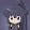 Akaa -