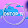 OnTop Tv