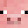Piggy Blitz