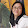 waliporn rukklang
