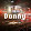 The Donny Wrestling Blog