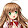 khem_ kr_ 252