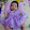 Dương thị Ái di