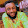 Dauda Conteh