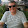 Ümit Diker