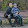 Сергей Хрулёв