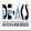 DE-AKS PLASTİK