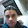 Yohann M