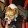 TheLord hokage13