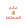 Lana Hosam