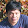 Alex Lao