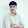 Suraj Andre