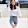 Brown Nguyễn Vlogs