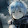 トモダチAnimeci