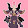 Fungii Draws