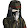 Wolf queen _789