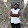 Donte Foreman