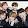 ARMY BTS