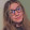 jules’ art channel