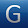 GiorgixGaming _ YT