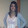 EmilyDreamer11