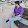 Mirshad Nallalam