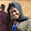 Khadija Binetou Lahad Lo