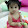 Thúy Diễm Nguyễn
