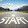 Starting point
