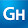 GHak WaR