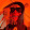 Mr_Gagmes_ 4