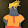 Jayderthegater