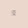 Roze_ohshi